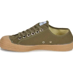 Novesta Baskets Mode^- STAR MASTER 42 MLTR