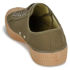 Novesta Baskets Mode^- STAR MASTER 42 MLTR