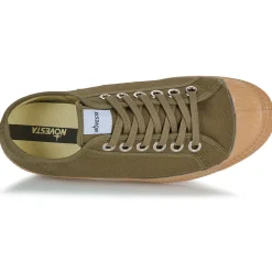Novesta Baskets Mode^- STAR MASTER 42 MLTR