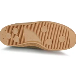 Novesta Baskets Mode^- STAR MASTER 42 MLTR
