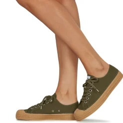 Novesta Baskets Mode^- STAR MASTER 42 MLTR