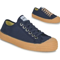 Novesta - STAR MASTER 27 NAVY< Baskets Mode