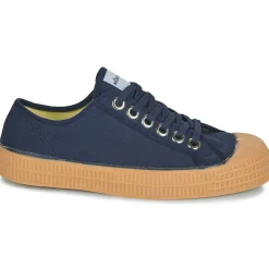 Novesta - STAR MASTER 27 NAVY< Baskets Mode
