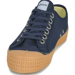 Novesta - STAR MASTER 27 NAVY< Baskets Mode