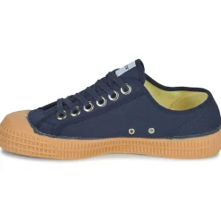 Novesta - STAR MASTER 27 NAVY< Baskets Mode