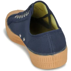 Novesta - STAR MASTER 27 NAVY< Baskets Mode