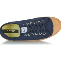 Novesta - STAR MASTER 27 NAVY< Baskets Mode
