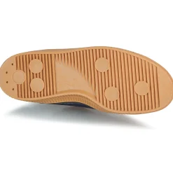 Novesta - STAR MASTER 27 NAVY< Baskets Mode