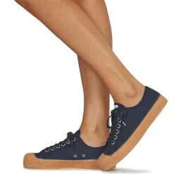 Novesta - STAR MASTER 27 NAVY< Baskets Mode