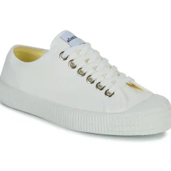Novesta Baskets Mode^- STAR MASTER 10 WHITE