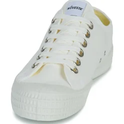 Novesta Baskets Mode^- STAR MASTER 10 WHITE