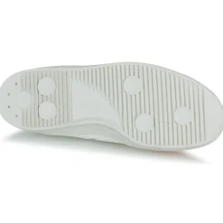 Novesta Baskets Mode^- STAR MASTER 10 WHITE