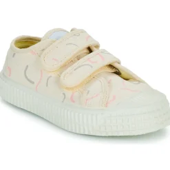 Novesta Baskets Mode^- STAR MASTER KID
