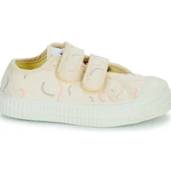 Novesta Baskets Mode^- STAR MASTER KID