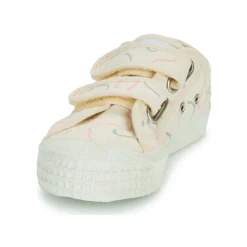 Novesta Baskets Mode^- STAR MASTER KID