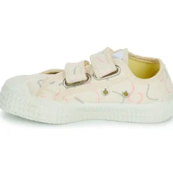 Novesta Baskets Mode^- STAR MASTER KID