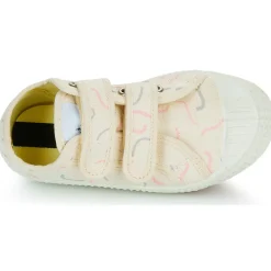 Novesta Baskets Mode^- STAR MASTER KID