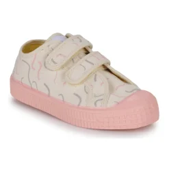 Novesta Baskets Mode^- STAR MASTER KID