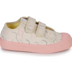 Novesta Baskets Mode^- STAR MASTER KID