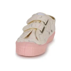 Novesta Baskets Mode^- STAR MASTER KID