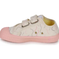 Novesta Baskets Mode^- STAR MASTER KID