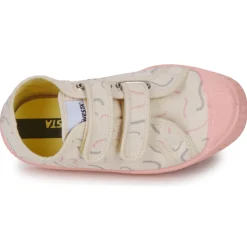 Novesta Baskets Mode^- STAR MASTER KID