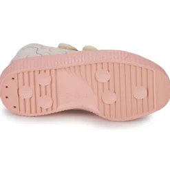 Novesta Baskets Mode^- STAR MASTER KID