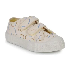 Novesta Baskets Mode^- STAR MASTER KID