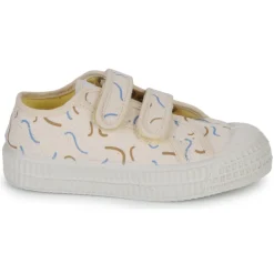 Novesta Baskets Mode^- STAR MASTER KID