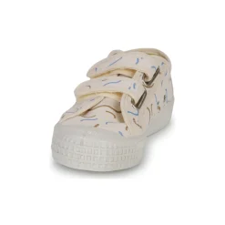 Novesta Baskets Mode^- STAR MASTER KID