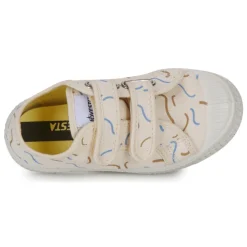 Novesta Baskets Mode^- STAR MASTER KID