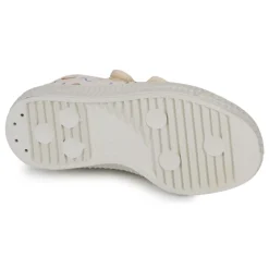 Novesta Baskets Mode^- STAR MASTER KID