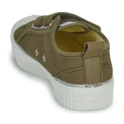 Novesta - STAR MASTER KID VELCRO 42 MILITARY Kaki Clearance