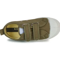 Novesta - STAR MASTER KID VELCRO 42 MILITARY Kaki Clearance