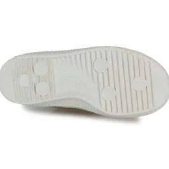 Novesta - STAR MASTER KID VELCRO 42 MILITARY Kaki Clearance