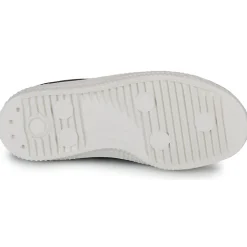 Novesta - STAR MASTER KID VELCRO 60 BLACK< Baskets Mode