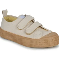 Novesta - STAR MASTER KID VELCRO 99 BG< Baskets Mode