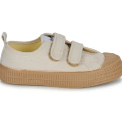 Novesta - STAR MASTER KID VELCRO 99 BG< Baskets Mode