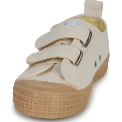 Novesta - STAR MASTER KID VELCRO 99 BG< Baskets Mode