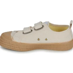 Novesta - STAR MASTER KID VELCRO 99 BG< Baskets Mode