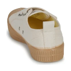 Novesta - STAR MASTER KID VELCRO 99 BG< Baskets Mode