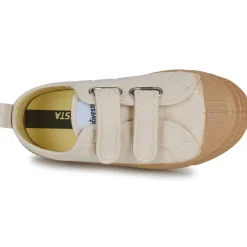 Novesta - STAR MASTER KID VELCRO 99 BG< Baskets Mode