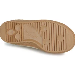 Novesta - STAR MASTER KID VELCRO 99 BG< Baskets Mode