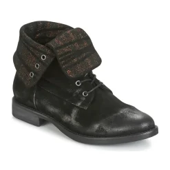 Now - BIANCA II< Bottines / Boots