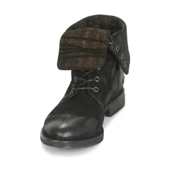 Now - BIANCA II< Bottines / Boots