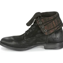 Now - BIANCA II< Bottines / Boots