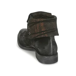 Now - BIANCA II< Bottines / Boots