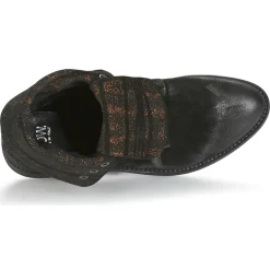 Now - BIANCA II< Bottines / Boots