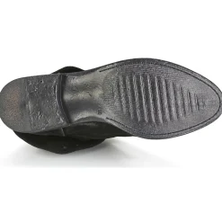 Now - BIANCA II< Bottines / Boots