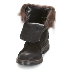 Now Bottines / Boots^- BIANCA III